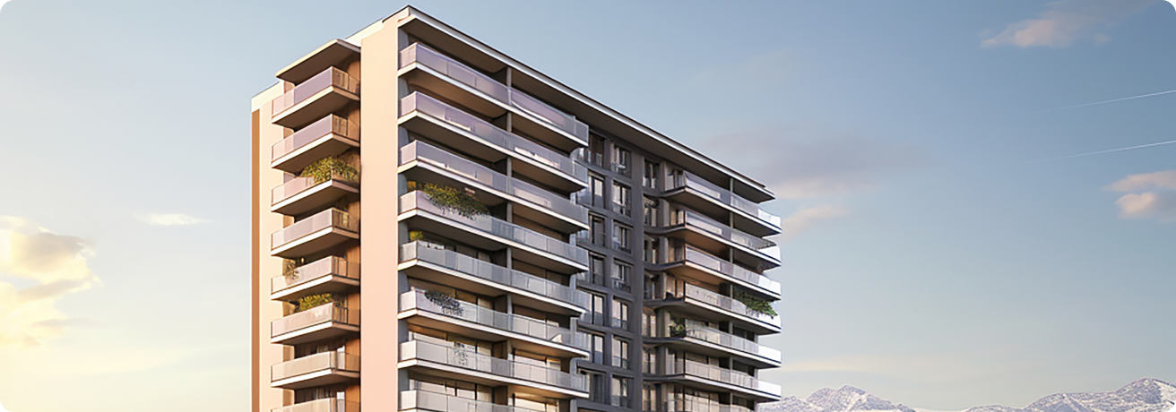 participate_in_auction